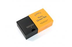 China Customized Kraft Cardboard Boxes Paper Food Packaging Recyclable supplier