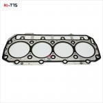 Head Gasket Diesel Engine Repair Parts 4TNE94 4D94E Aftermark Part 129900-01330 129900-01331 for sale