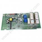 Defibrillator Board 22406_Rev.005 XTBoard2.11 C8FC For PRIMEDIC XD100xe M290 DefiMonitor Medical Equipment Parts for sale