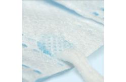 China Custom Printed 3 Layer Colour Disposable Rainbow Face Mask Protective Mask supplier