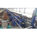Automatic Single Station 5-21MPa Pipe Pressure Testing Machine Easy To Operating