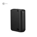 Portable Aroma Scent Diffuser Plug In 150ml 100m2 Fragrance Oil Diffuser for sale