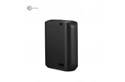 China Portable Aroma Scent Diffuser Plug In 150ml 100m2 Fragrance Oil Diffuser supplier