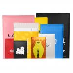 Self Adhesive Compostable Poly Mailer Envelopes 35x45CM for sale