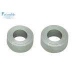 98564000 Spacer Idler MXL For Gerber Paragon Cutter for sale