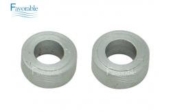 China 98564000 Spacer Idler MXL For Gerber Paragon Cutter supplier