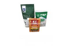 China Damp Proof Customized Industrial Packaging Bags For Easy Transportation supplier