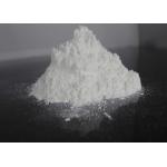 High Transparency Paint Matting Agent For PVC Matte Finish Leather Coating for sale