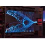 PCB Graphic Laser Direct Imaging Machine CTS 133LPI