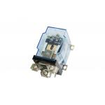 60A 5 Pin Dual Coil Latching Relay 12v Coil Relay Silver Alloy Protective for sale