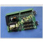 Durable SMT PCB Assembly Heller Board 1808 PCB Board Signal Transformer for sale