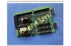 China Durable SMT PCB Assembly Heller Board 1808 PCB Board Signal Transformer supplier