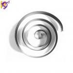 3m Mainspring Constant Force Spring SUS316 Machine Parts for sale