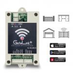 Multi-Community WiFi Management Central Control + Revenue Advertising Platform for sale
