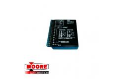 China VEXTA 5 Phase Driver RKD507-A With Original Packaging supplier