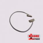 8002-CC-85  General Electric  Carrier Extension Cable