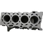 Vehicles Aluminum Alloy Four Cylinder Engine Low Pressure Casting for sale