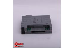 China AAI141-S00 S2 YOKOGAWA Analog Input Module supplier
