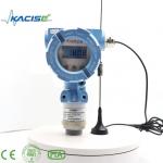 Ultrasonic Sensor for Distance and Level Measurement of KUS650 for sale