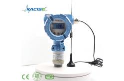 China Ultrasonic Sensor for Distance and Level Measurement of KUS650 supplier