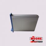 FS-USI-0001 HONEYWELL Universal Safety Interface Module