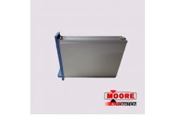 China FS-USI-0001 HONEYWELL Universal Safety Interface Module supplier