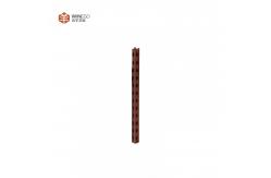 China Create Intelligent Soundscapes Eco-Friendly Acoustic Panels by Winego supplier