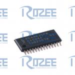 PCA9635PW,118