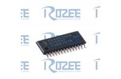 China PCA9635PW,118 supplier