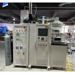 ISO 5660 Flammability Analyzer Cone Calorimeter For Laboratory