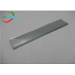Original New Condition Smt Spare Parts SAMSUNG CP45FVNEO J6755005B Mirror for sale