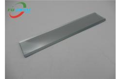 China Original New Condition Smt Spare Parts SAMSUNG CP45FVNEO J6755005B Mirror supplier