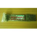 UNIVERSAL AI PART 45592701 BLADE, SHEAR, 5MM LH for sale