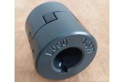 China L150 Flexible Spider Shaft Coupling For 3D Printer supplier