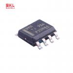 TPS7A7001DDAR   Semiconductor IC Chip  Texas Instruments  Low-Dropout Linear Regulator IC Chip for sale