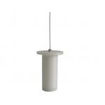 IEC61032 Figure 11 Test Probe 17 Test Wire Test Finger Probe