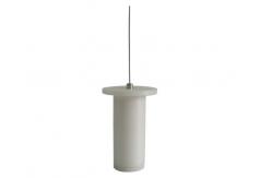 China IEC61032 Figure 11 Test Probe 17 Test Wire Test Finger Probe supplier
