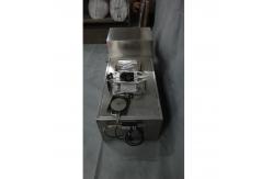 China NFPA 1971 TPP Thermal Protection Performance Tester For Textile Protective Clothing supplier