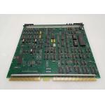 51401052-100 Honeywell Smart Peripheral Controller Board for sale