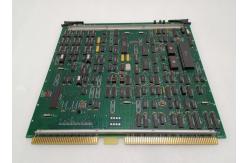 China 51401052-100 Honeywell Smart Peripheral Controller Board supplier