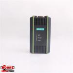 6ES7972-0CB20-0XA0  Siemens  SIMATIC PC Adapter USB