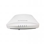 New original Ruckus R750 wireless access point AP 901-R750-WW00 for sale