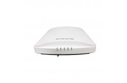 China New original Ruckus R750 wireless access point AP 901-R750-WW00 supplier