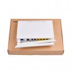 AS-ONU27 GPON 1GE+3FE+VOIP+2.4G WIFI