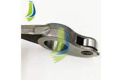 China 203-8824 2038824 Rocker Arm For C18 Engine supplier