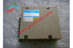 China Genuine SMT Juki Spare Parts 1700 CY DRIVER KM000000220 AU6550N2021E863 supplier