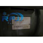 06DA5372BC0650 Carlyle Semi-Hermetic Refrigeration Compressor for sale
