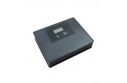 China Customized 3300MHz 3800MHz Mobile Signal Boosters Cellular GSM Repeater supplier