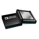 ADXL312WACPZ-RL Accelerometers 3-axis, 1.5-12g accel, Digital Output for sale