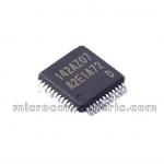 R7FA2E1A72DFL#AA0 ARM Microcontrollers - MCU MCU RA2E1 ARM CM23 48MHZ 64K/16K QFP48 New imported original spot for sale